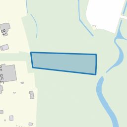 Perceel GNK02-D-2864