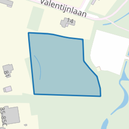 Perceel GNK02-D-2865