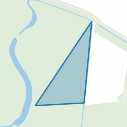 Perceel GNK02-D-2866