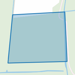 Perceel GNK02-D-2868