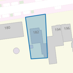 Perceel GNK02-D-2870