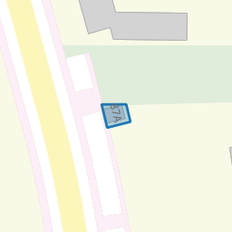 Perceel GNK02-D-2874