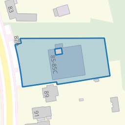 Perceel GNK02-D-2875