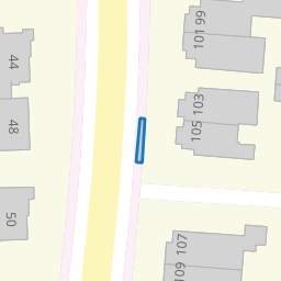 Perceel GNK02-D-2878