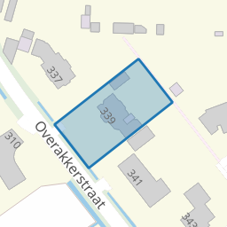 Perceel GNK02-D-2881