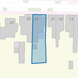 Perceel GNK02-D-2885
