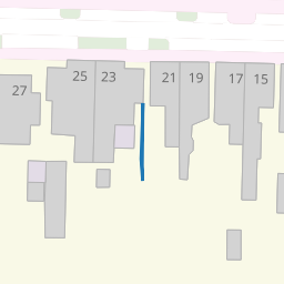 Perceel GNK02-D-2886