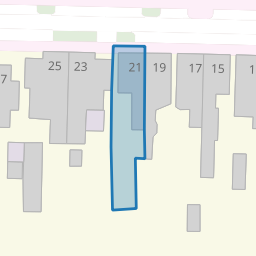 Perceel GNK02-D-2887