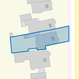 Perceel GNK02-D-2888