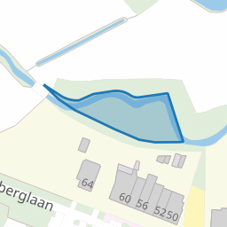 Perceel GNK02-D-2891