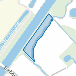 Perceel GNK02-D-2893