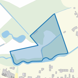 Perceel GNK02-D-2894