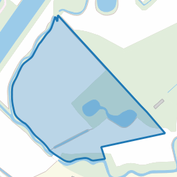 Perceel GNK02-D-2895