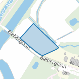 Perceel GNK02-D-2896