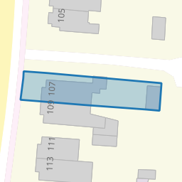 Perceel GNK02-D-2898