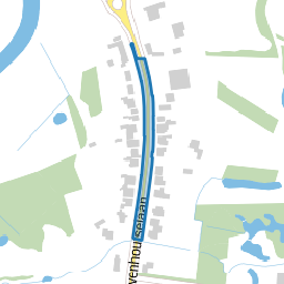 Perceel GNK02-D-2899