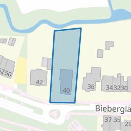 Perceel GNK02-D-2901