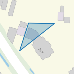 Perceel GNK02-D-2914