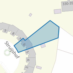 Perceel GNK02-D-2926