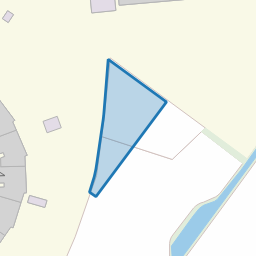 Perceel GNK02-D-2928