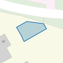 Perceel GNK02-D-2930