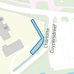 Perceel GNK02-D-2932