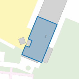 Perceel GNK02-D-2942