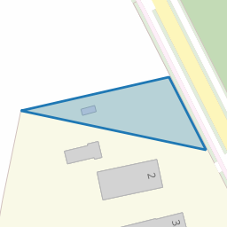 Perceel GNK02-D-2944