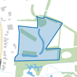 Perceel GNK02-D-2946