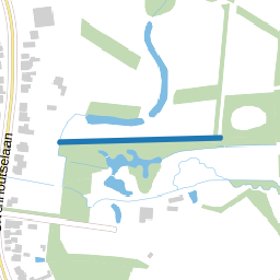 Perceel GNK02-D-2947