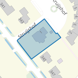 Perceel GNK02-D-2948