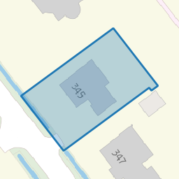 Perceel GNK02-D-2950