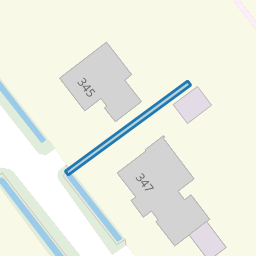 Perceel GNK02-D-2951