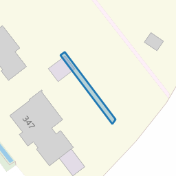 Perceel GNK02-D-2952