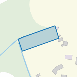 Perceel GNK02-D-2954