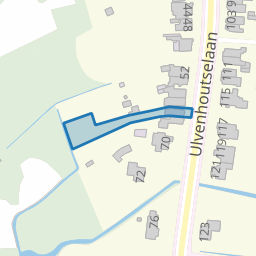 Perceel GNK02-D-2955