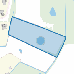 Perceel GNK02-D-2956