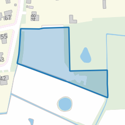 Perceel GNK02-D-2957