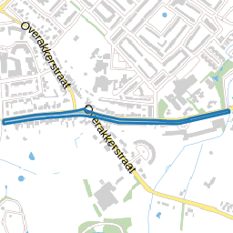 Perceel GNK02-D-2958