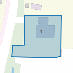 Perceel GNK02-D-2959