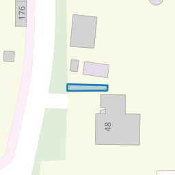 Perceel GNK02-D-2961