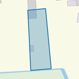 Perceel GNK02-D-2963