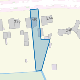 Perceel GNK02-D-2964