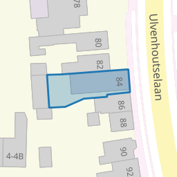 Perceel GNK02-D-2965