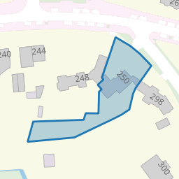 Perceel GNK02-D-2970