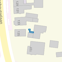 Perceel GNK02-D-2973