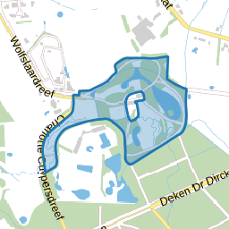 Perceel GNK02-D-2974