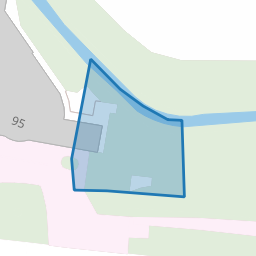 Perceel GNK02-D-2975