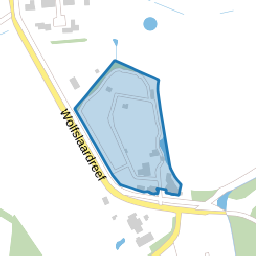 Perceel GNK02-D-2976