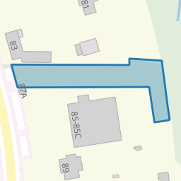 Perceel GNK02-D-2982